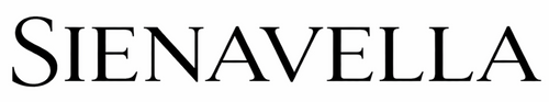 Sienavella