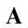 sienavella.com favicon